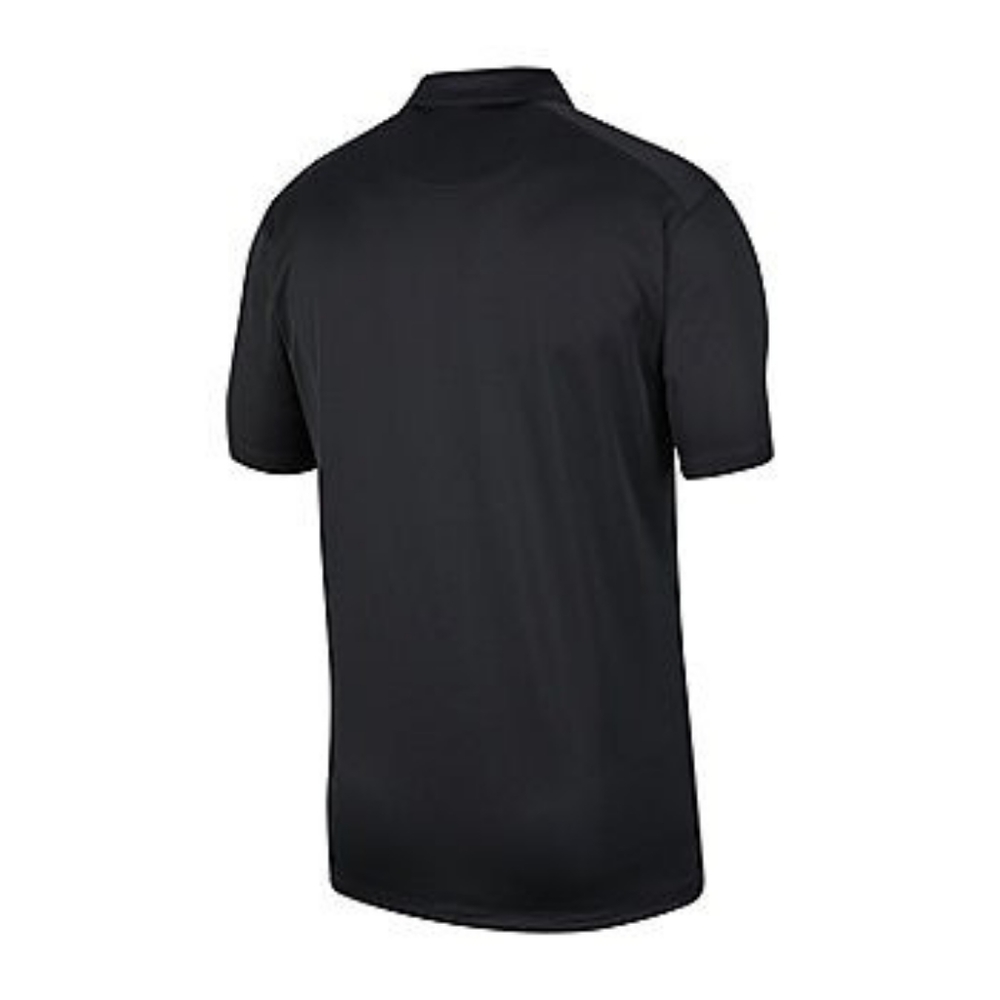 Nike dri-fit patterned Polo. New. Various Sizes - Picture 2 of 8